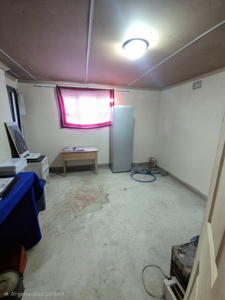 4 Bedroom Property for Sale in Motherwell Nu 1 Eastern Cape
